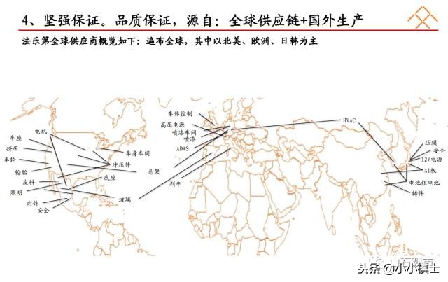 贾跃亭宣布公司启动2020年ipo规划,乐视贾跃亭关于融资说过的话