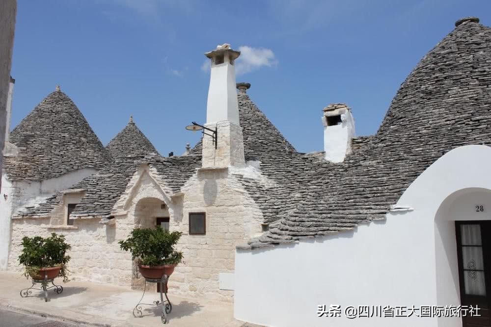 你要的浪漫和惊喜,你要的浪漫是什么样的