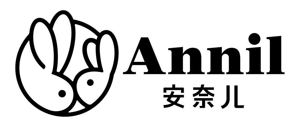 童装品牌排行榜前十名价格,童装服装排行榜前十名