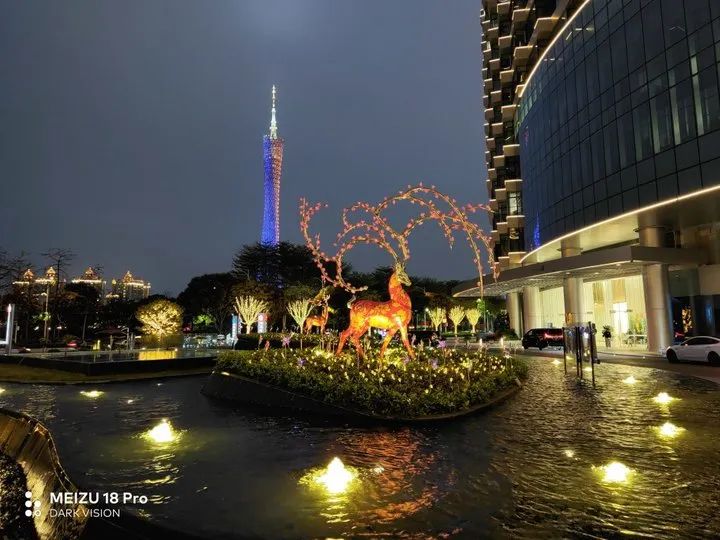 魅族三零是哪个系列,魅族三零