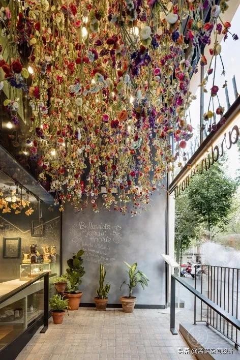 梅西开了餐厅,梅西建的餐厅