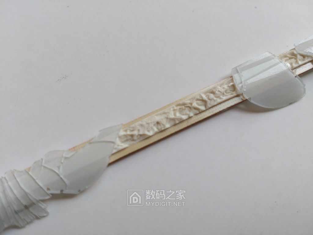 飞利浦led灯管接线图,飞利浦LED灯管18w构造图