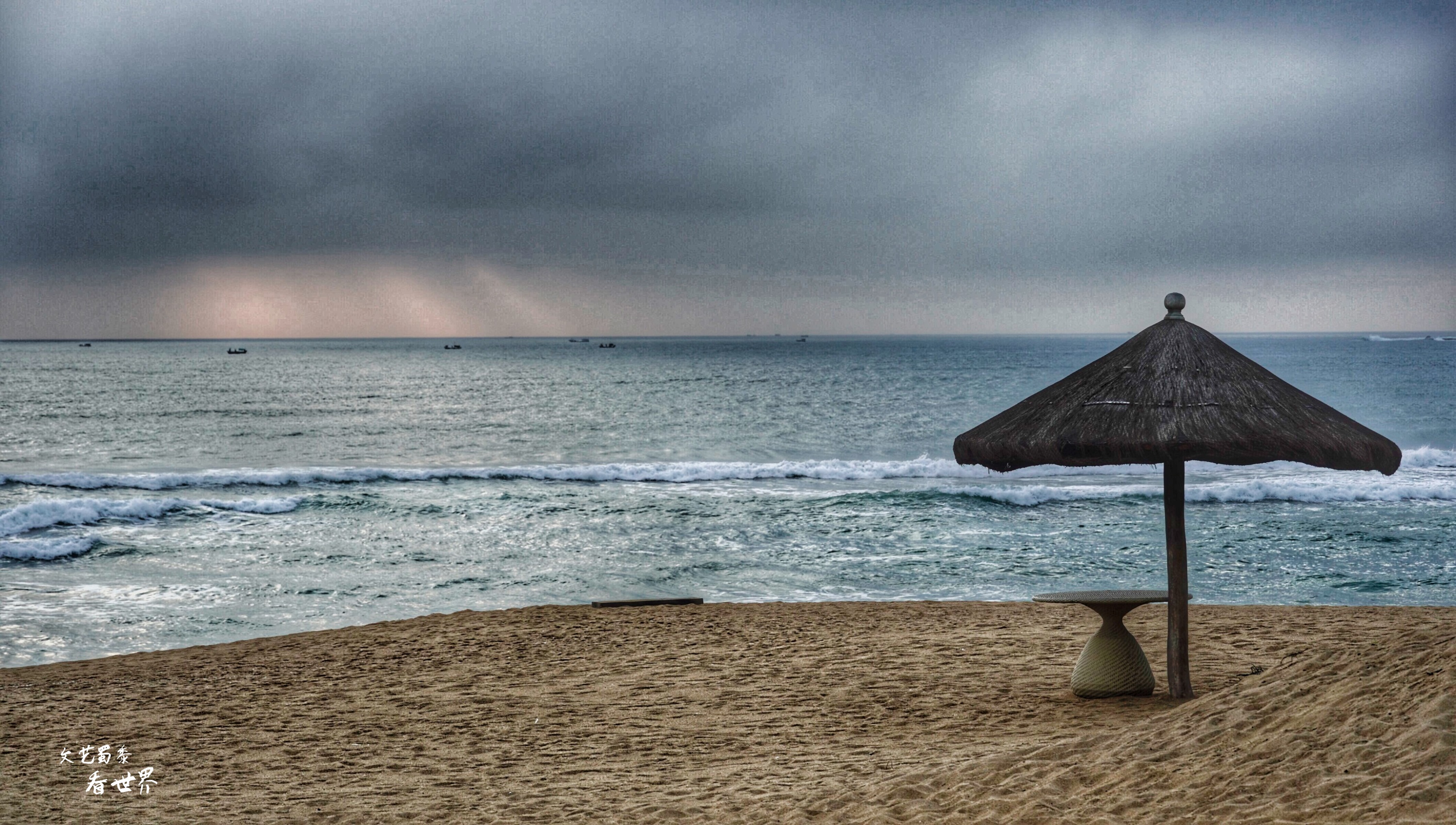 三亚海棠湾淡季最实惠的公寓,三亚湾性价比高3天两晚的酒店