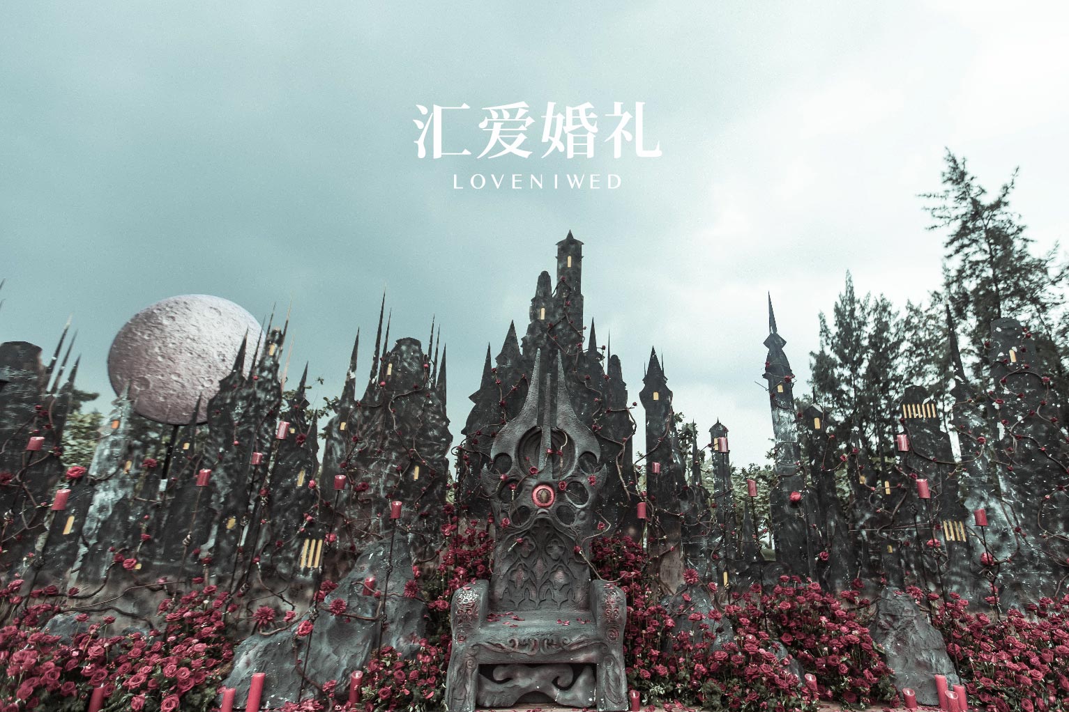 村两委2018述职述廉报告,述职述责述廉报告2018