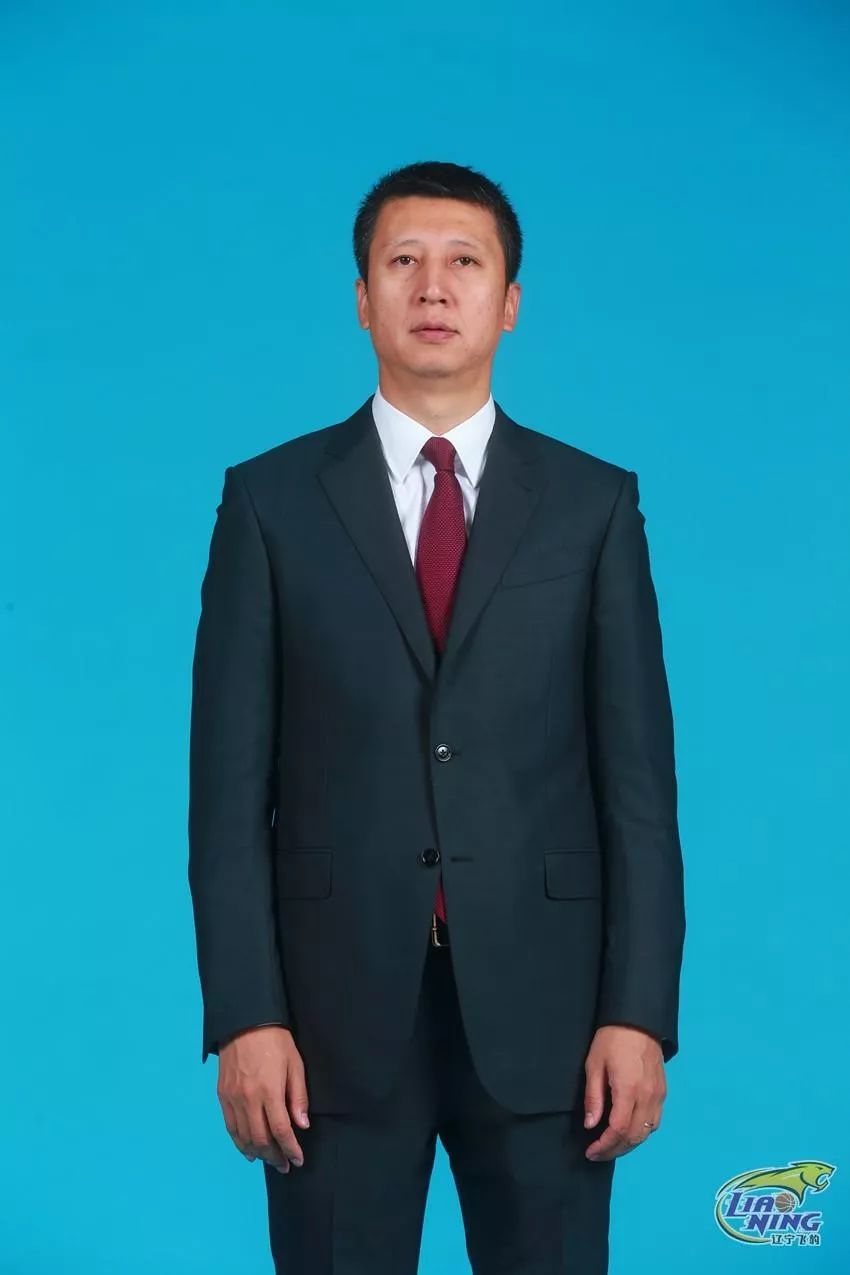 cba季前赛辽宁vs山东郭艾伦,辽宁cba季前赛赛程表