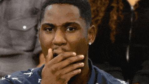 穿衣显瘦的穿搭,别胡乱穿衣