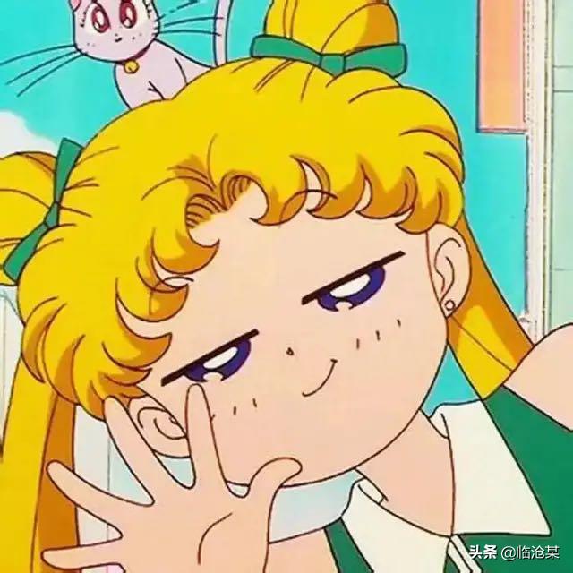 给男友的每日一封信,写给未来的男友一封信