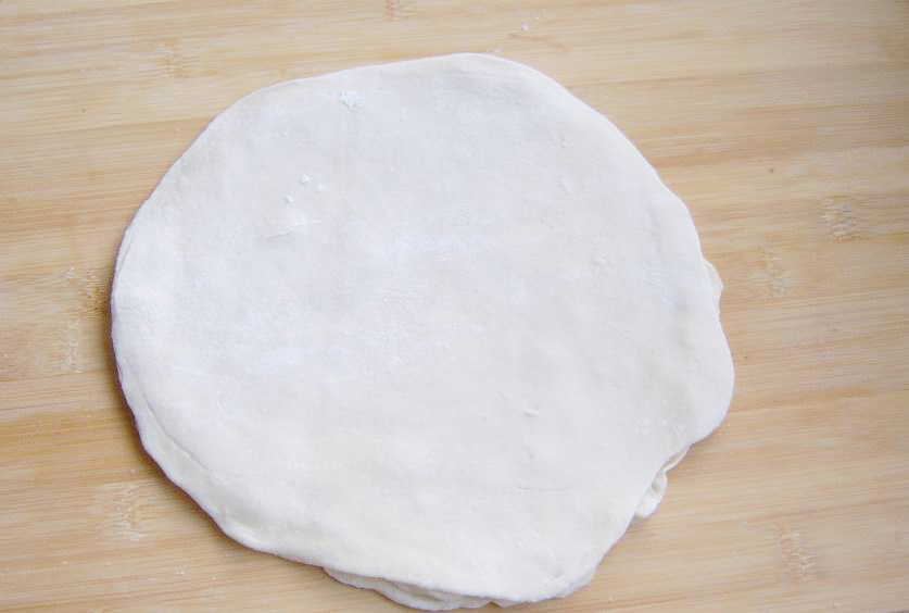 电饼铛烙饼发面发硬解决方法,苏泊尔电饼铛烙饼不发硬的技巧