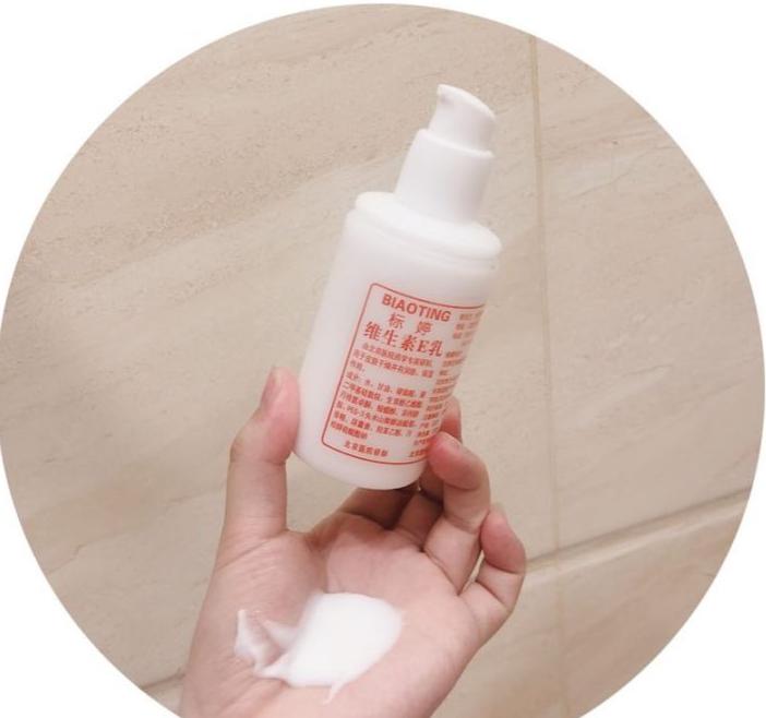 小众品牌护肤品可以调理皮肤吗,适合干性皮肤的平民品牌