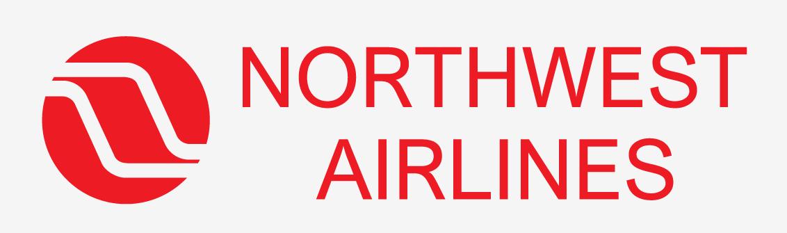 美国库珀劫机事件揭开了吗,库珀美国劫机