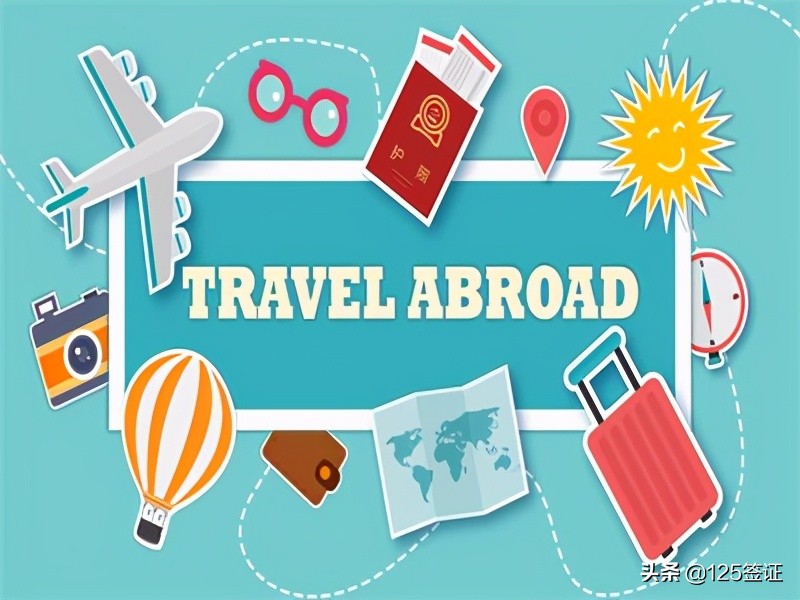 中国到墨西哥签证是落地签吗 (墨西哥签证通过了不去可以吗)