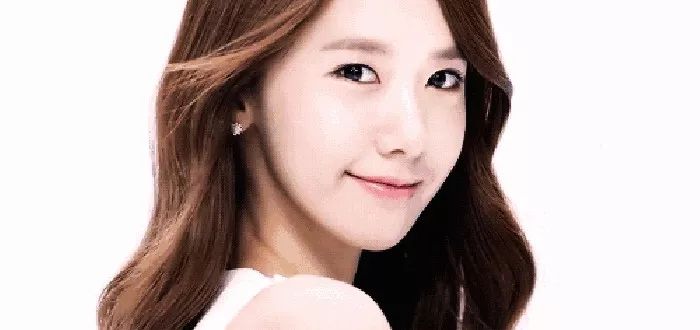 激光美白建议做吗,对激光还有哪些了解