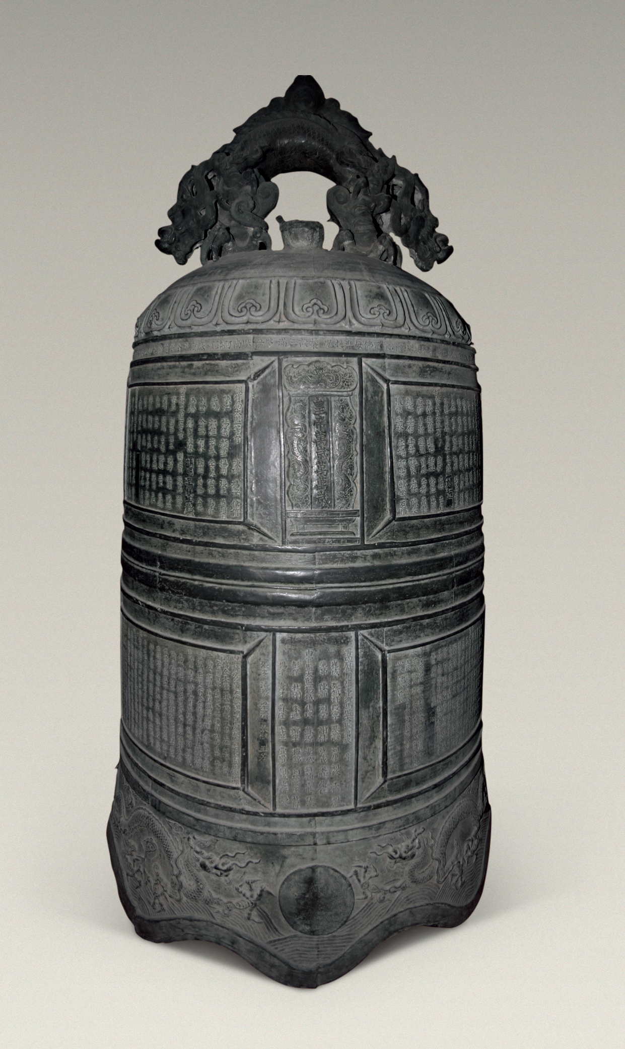 惊醒世人歌曲,惊醒世人电影片段