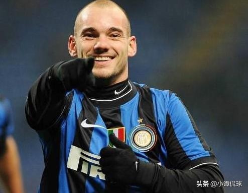 国米三冠王球衣,国米从三冠王迅速跌落的原因