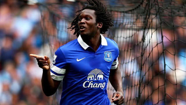 英超最大的搅局者,2022-2023埃弗顿英超比赛结果