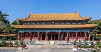 广东省每个地级市发展排名,广东省的21个地级市是什么