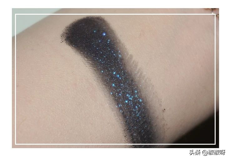 colourpoplustfordusk眼影,colourpop眼影排行榜