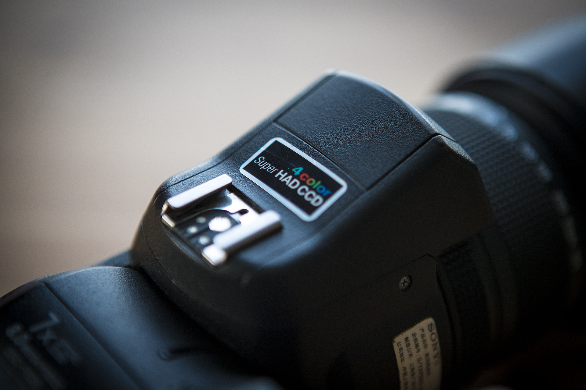 2019年有什么好的数码相机推荐,2020年最好的数码相机是哪一款