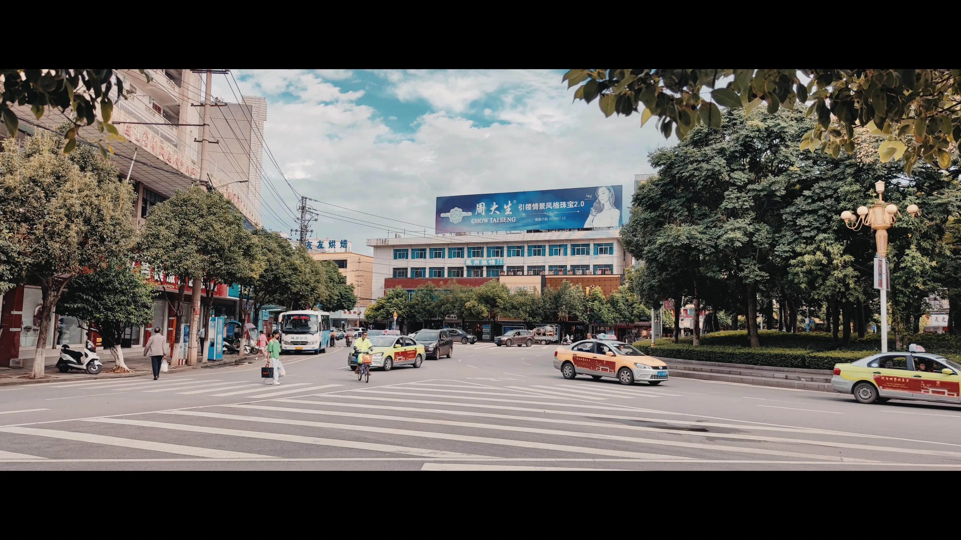 小米10至尊纪念版和荣耀magic3pro,小米10至尊纪念版对比小米11ultra