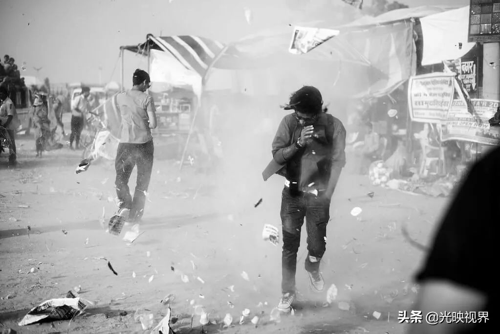 捕捉你的瞬间视频,捕捉惊艳的瞬间