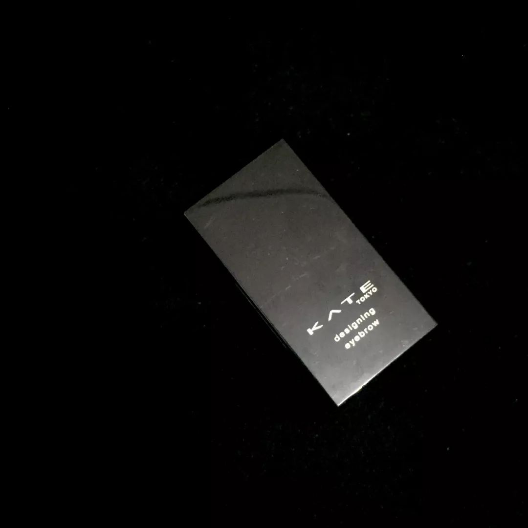 如何一秒变成女神,如何变成美女小窍门