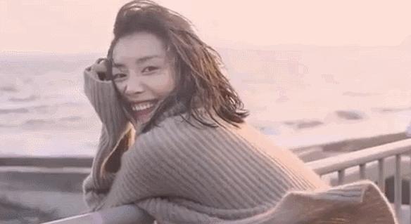 底妆氧化暗沉怎么解决,防止底妆暗沉的步骤