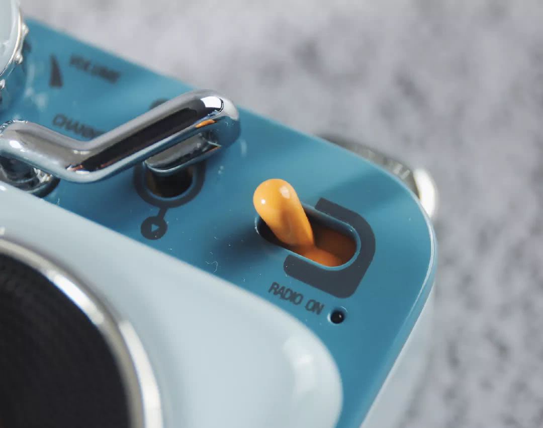 300元买礼物,圣诞礼物推荐50元以内