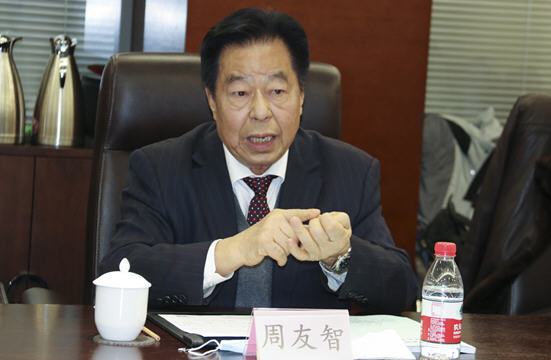 深圳市德艺科技实业有限公司地址,深圳市德艺科技