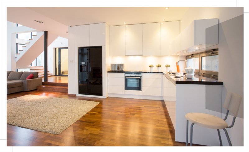 水立方净水器前景,水立方净水器厂家