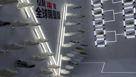 开幕速报！一票难求、众星云集Yohood潮流盛宴，打卡攻略一篇就够