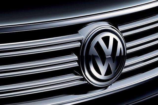 大众车和日系车哪个质量好,家用车买大众好还是日系好