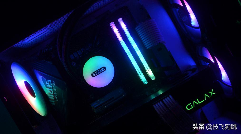 最新鲁大师1060显卡跑分,笔记本rtx3080鲁大师跑分多少