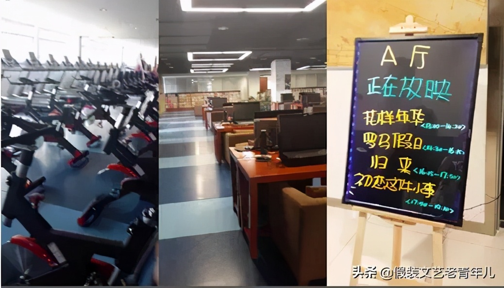 胖东来:我们该怎么学?看完本文或许您能得到答案