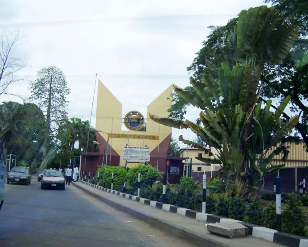 非洲最大经济体，尼日利亚的真实现状