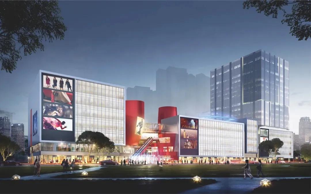 2021年中国幸福感,2021年的幸福感