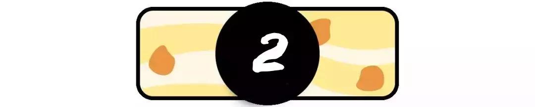 观音桥网红美食推荐,观音桥网红小吃