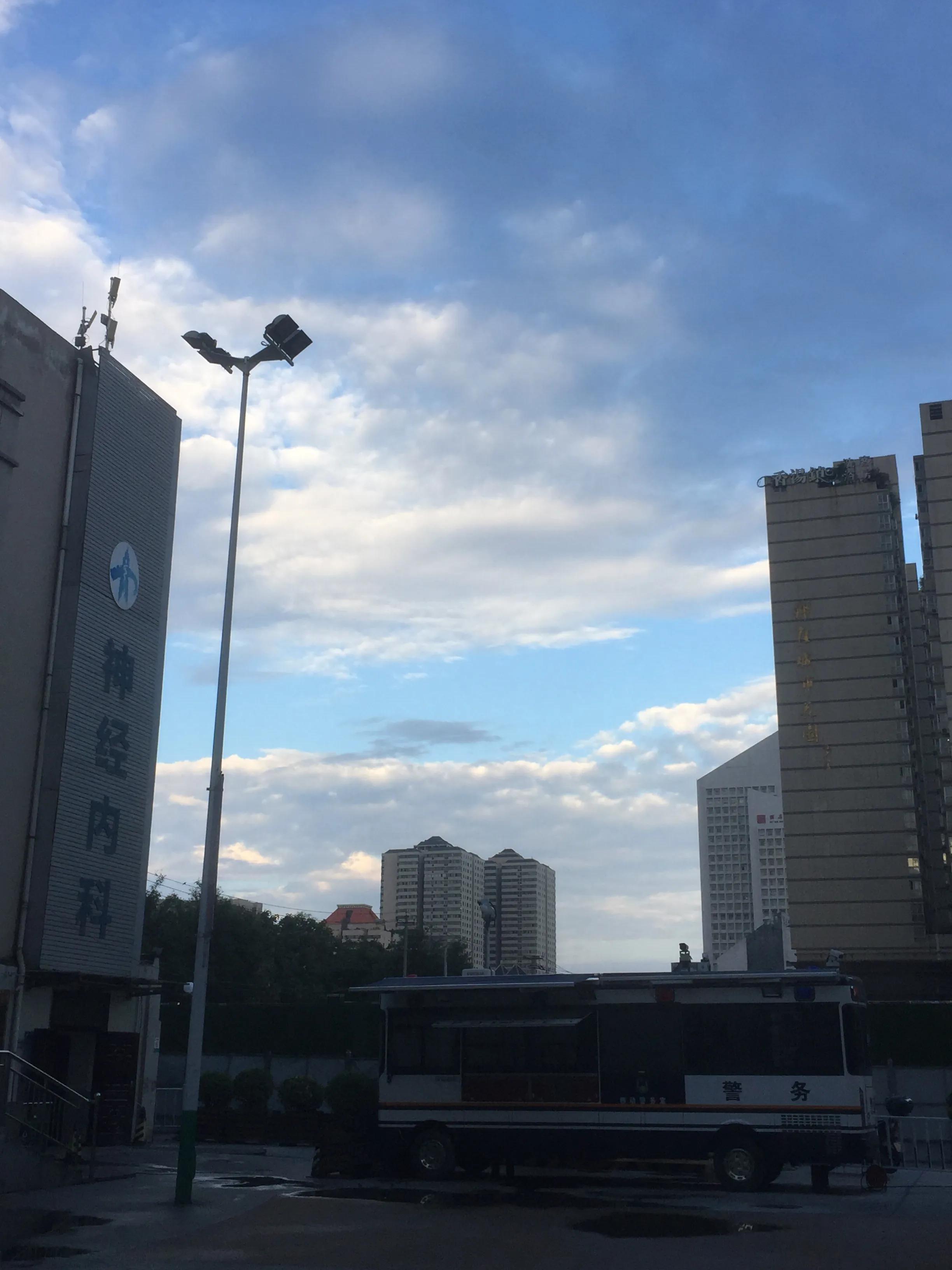 急诊日记,急诊室日记