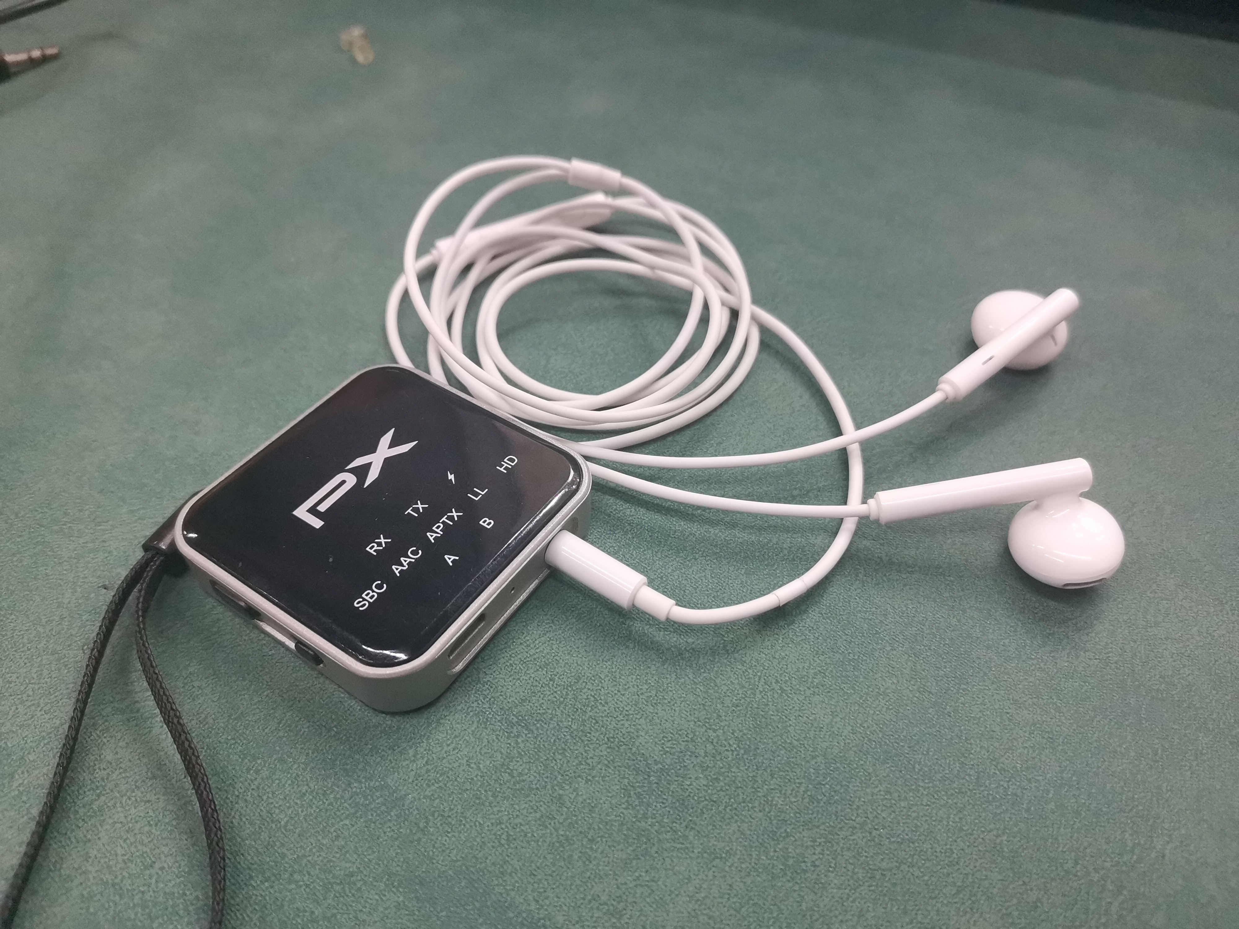 电视机不带蓝牙买蓝牙适配器,老电视机如何加装蓝牙