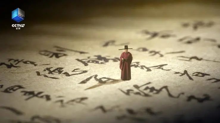 高考押题密卷哪家好,高考押题新题