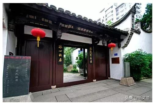 福建各县姓氏人口排名,福建姓氏排行榜快来看看你排第几