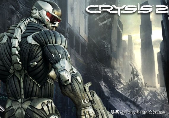 美国末日2游戏最新评论,美国末日2游戏简介