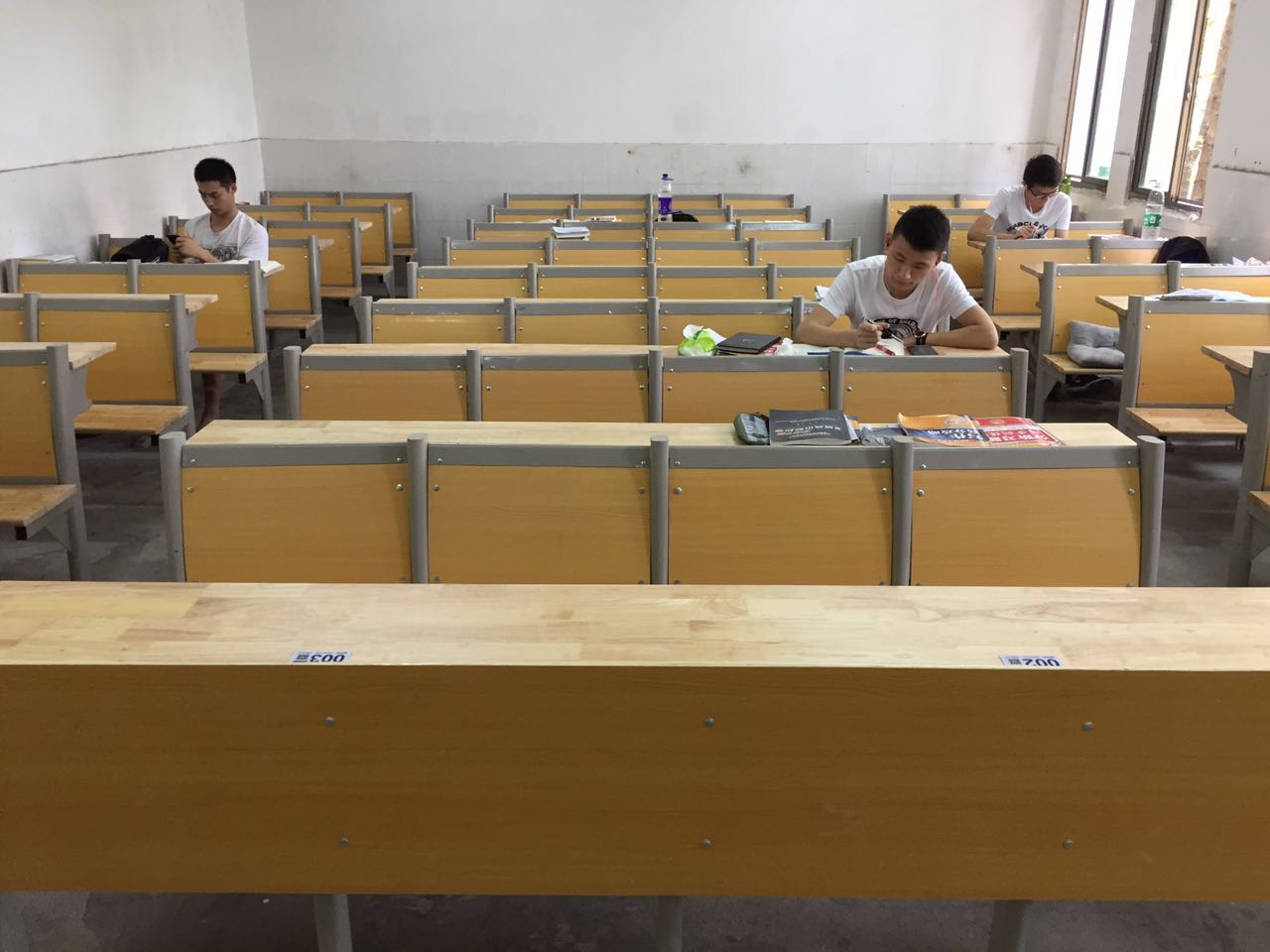 高职院校是不是大学,高职学校可以说是大学吗