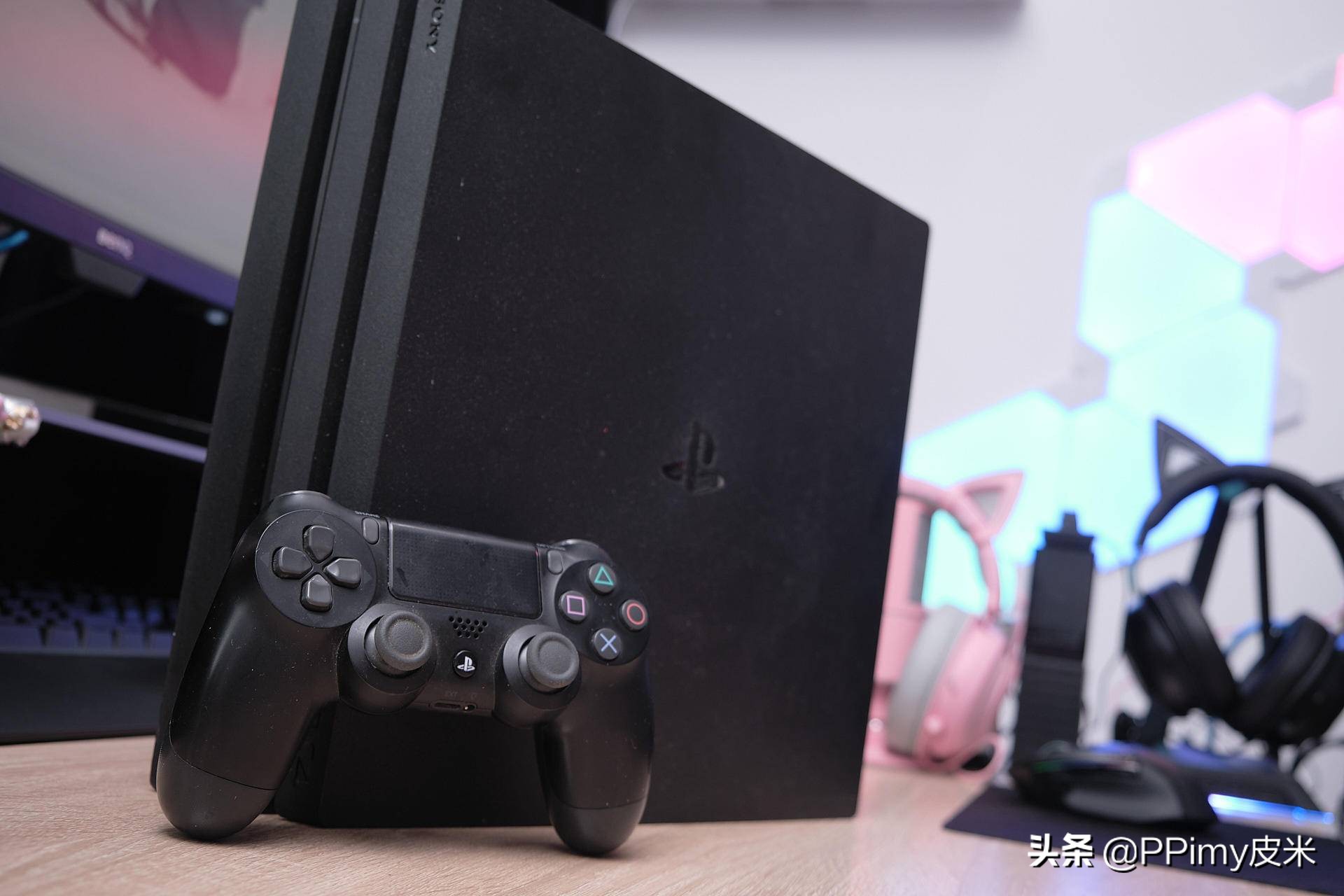 图马思特手柄使用,图马思特手柄map键