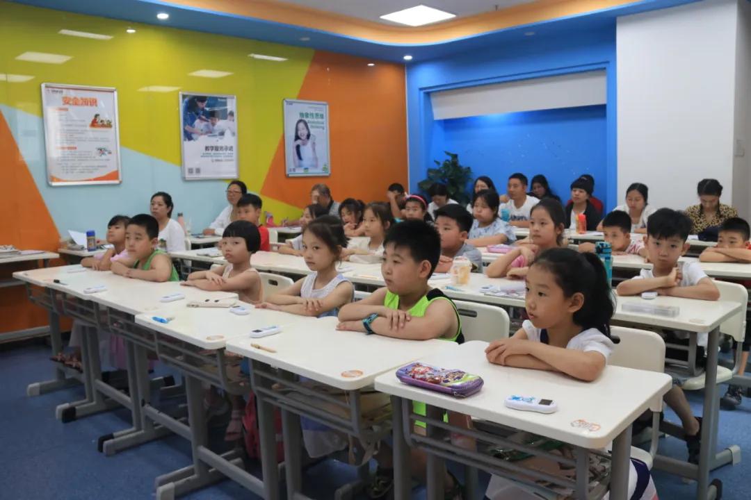 郑州艺考文化课辅导班哪家好,郑州考研辅导班哪个口碑好