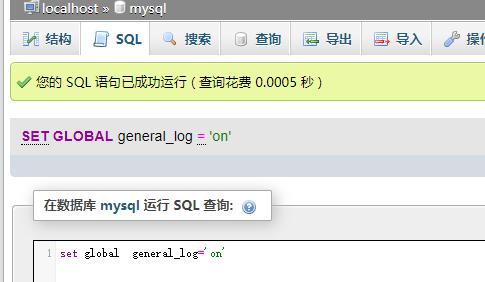 pubg对外挂最近怎么处理,pubg外挂真的无法杜绝吗