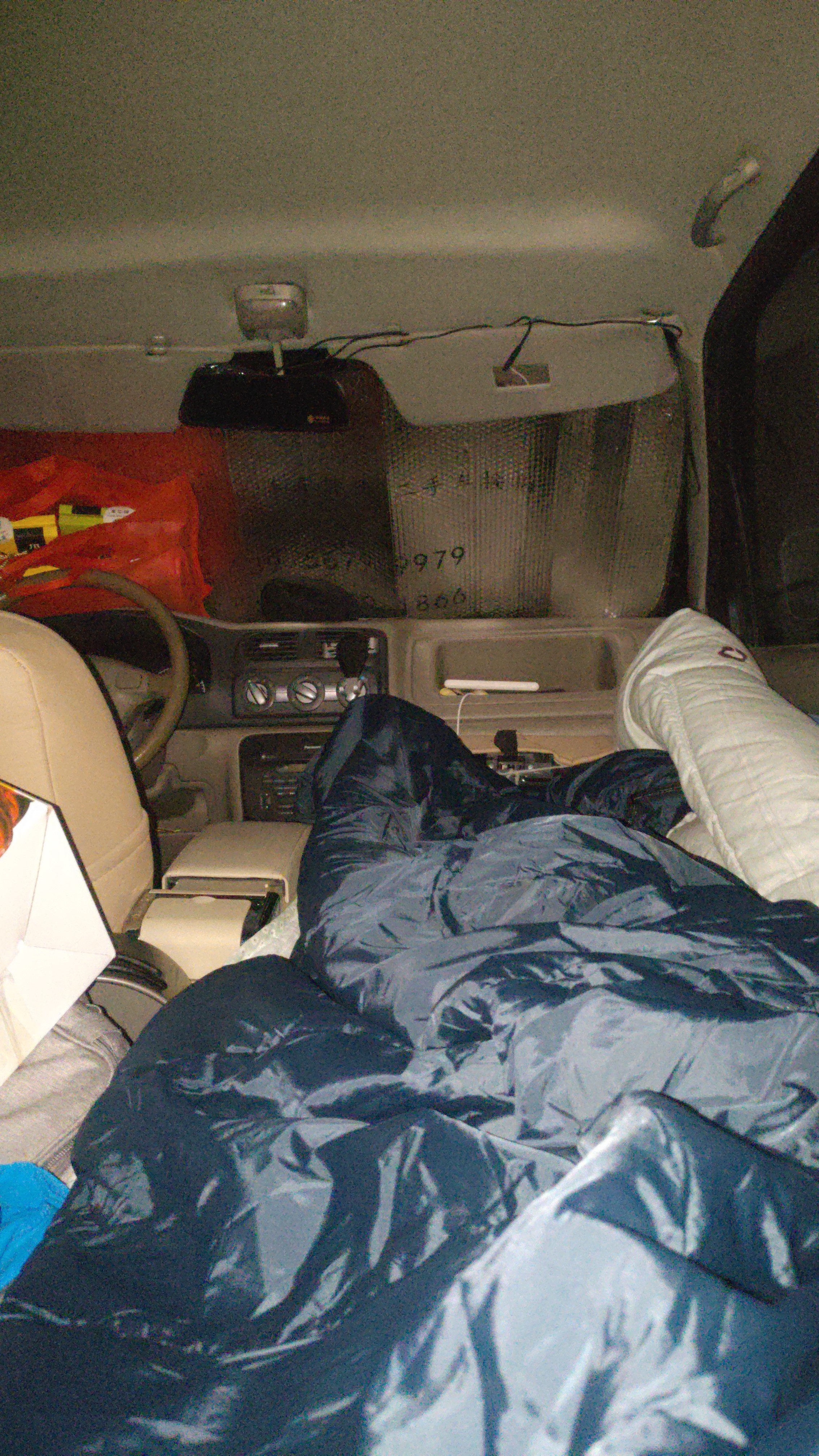 2016款铃木北斗星值得买吗,铃木北斗星1.0去西藏