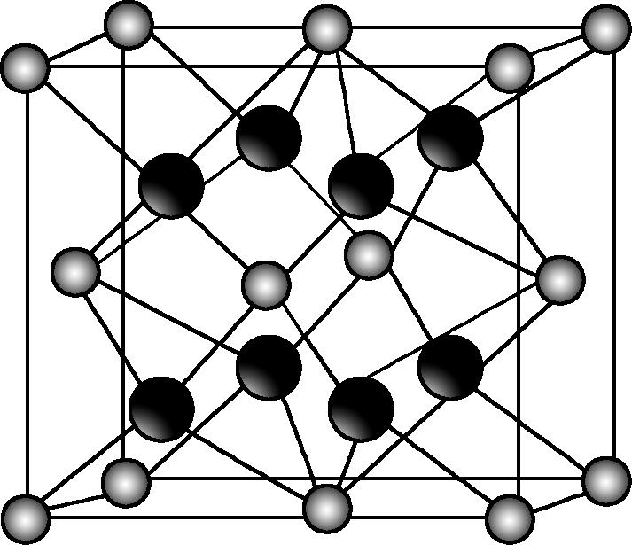 2020年高考真题全国卷化学解析,高考化学全国卷分值分布