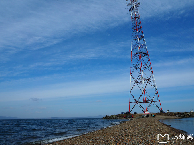 海参崴到图们江的地图全图,海参崴和库页岛地图