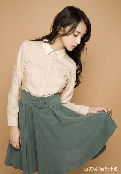 日本不止有AV*优女**，更有清纯无比，元气满满的妹子！