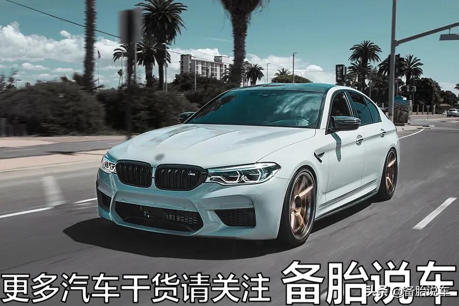 为什么聪明人不建议买白色车,为什么大家买车都喜欢买白色的车